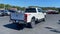 2027 Ford F-250SD F-250® Lariat®