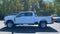 2027 Ford F-250SD F-250® Lariat®