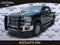 2022 Ford F-250SD XLT