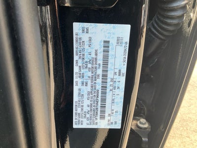 2022 Ford F-250SD XLT