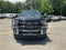 2022 Ford F-250SD XLT