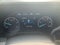 2026 Ford F-250SD XL STX