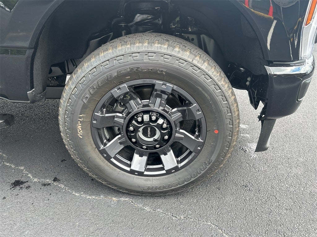 2026 Ford F-250SD XL STX