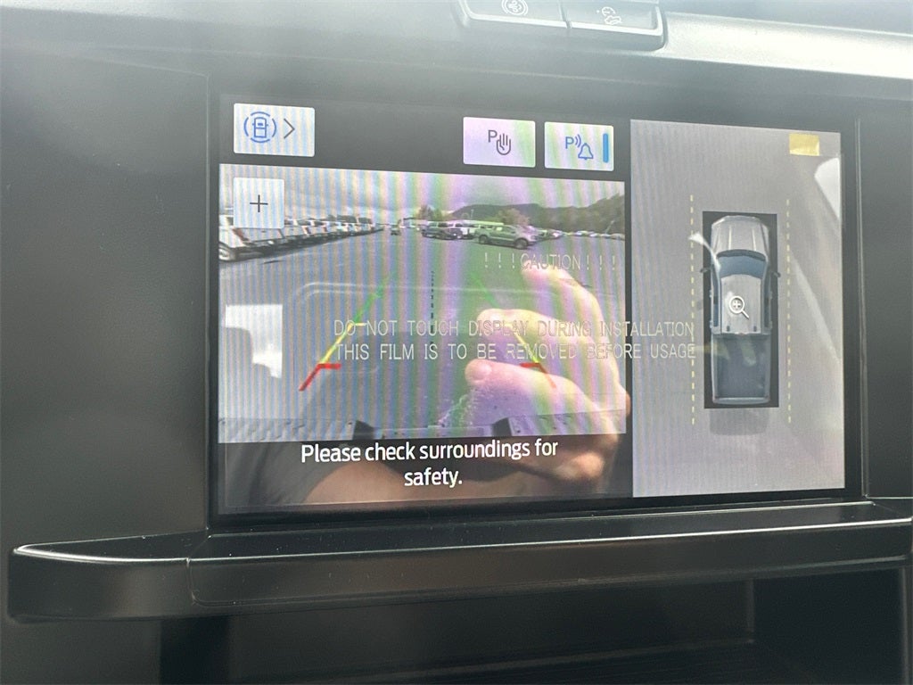 2026 Ford F-250SD XL STX