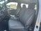 2026 Ford F-250SD XL STX
