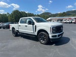 2026 Ford F-250SD XL STX