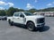 2026 Ford F-250SD XL STX
