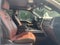 2020 Ford F-250SD King Ranch