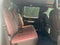 2020 Ford F-250SD King Ranch