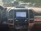 2020 Ford F-250SD King Ranch