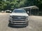 2020 Ford F-250SD King Ranch