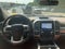 2020 Ford F-250SD King Ranch