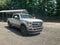 2020 Ford F-250SD King Ranch