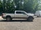 2020 Ford F-250SD King Ranch