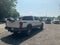 2020 Ford F-250SD King Ranch