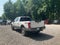 2020 Ford F-250SD King Ranch