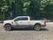 2020 Ford F-250SD King Ranch