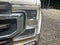 2020 Ford F-250SD King Ranch