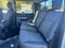 2026 Ford F-250SD XL STX