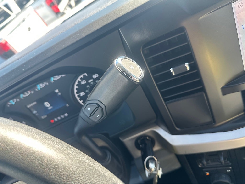 2026 Ford F-250SD XL STX