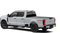 2026 Ford F-250SD XL STX