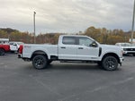 2026 Ford F-250SD XL STX