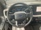 2026 Ford F-250SD XL STX