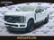2026 Ford F-250SD XL STX
