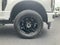 2026 Ford F-250SD XL STX