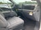 2026 Ford F-250SD XL STX
