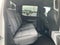 2026 Ford F-250SD XL STX