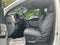 2026 Ford F-250SD XL STX