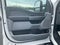 2026 Ford F-250SD XL STX