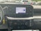 2026 Ford F-250SD XL STX