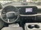2026 Ford F-250SD XL STX