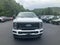 2026 Ford F-250SD XL STX