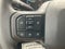 2026 Ford F-250SD XL STX