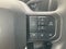 2026 Ford F-250SD XL STX