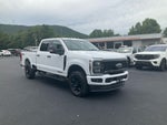 2026 Ford F-250SD XL STX