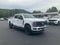 2026 Ford F-250SD XL STX