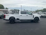 2026 Ford F-250SD XL STX