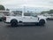 2026 Ford F-250SD XL STX