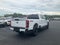2026 Ford F-250SD XL STX