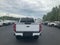 2026 Ford F-250SD XL STX