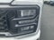2026 Ford F-250SD XL STX