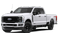 2026 Ford F-250SD XL STX