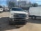 2020 Ford F-250SD King Ranch