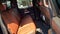2021 Ford F-250SD King Ranch