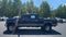 2021 Ford F-250SD King Ranch