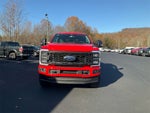 2026 Ford F-250SD XL STX Sportsman Pkg.